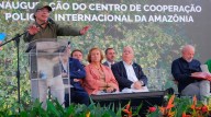 Petro pide unidad en defensa de Venezuela ante amenaza de invasión militar de EE.UU.