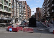 Nacho Cuesta: «En Oviedo la Zona de Bajas Emisiones no afectará a quienes vivan y a quienes trabajen»