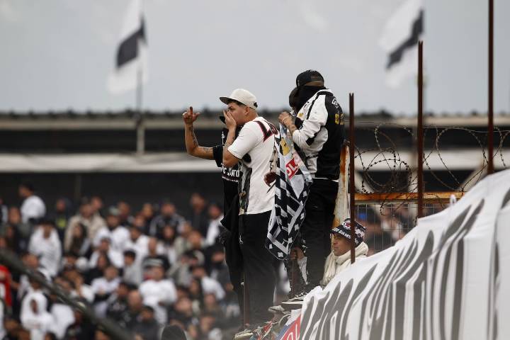 Tras muerte de hincha en el Superclásico: Comisión de Deportes inicia debates para nuevas obligaciones para organizadores de fútbol profesional