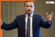 Anil Ambani's company makes big decision, plans to withdraw from this country