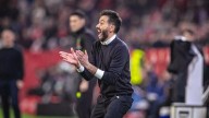 El Valencia busca la reacción ante un Athletic mermado