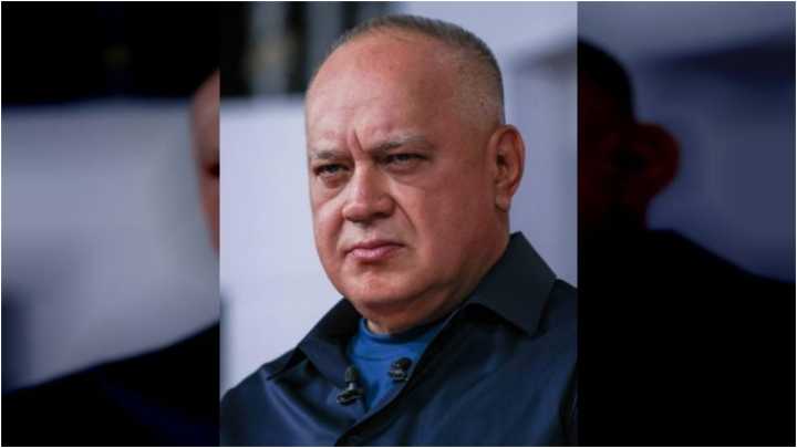 Mazazo: Venezuela incauta 15 motores fuera de borda en duro golpe a logística de narcotráfico