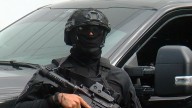 Detienen a Tres Hombres por Abuso Contra Menores en Jalisco