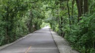 11 charges filed in attacks of 2 women on popular Indianapolis trail