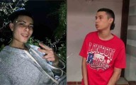 Jerkinson deberá responder por el asesinato de Cristian Acevedo en Bucaramanga