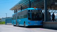 Presenta Semov proyecto a alcaldes del Valle de Toluca