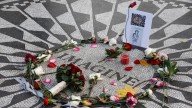 John Lennon's killer denied parole for 14th time