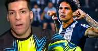 Patricio Parodi 'cuestiona' a Paolo Guerrero y le dice de todo por su rendimiento en Alianza Lima: "Él va a cobrar nada más, ¿qué juega?"