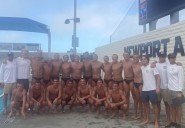 Newport Harbor boys water polo sinks Cathedral Catholic to win South Coast