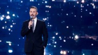 Disney: 'Jimmy Kimmel Live' will return to ABC on Tuesday