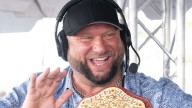 Bully Ray Says Dusty Rhodes Would Be Proud Of This WWE Star's Promo On Raw