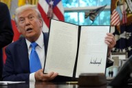 Trump's H-1B visa crackdown upends Indian IT industry's playbook