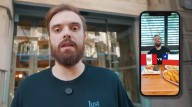 Otra vez, ante los ojos del mundo: Ibai Llanos publica video sobre la gastronomía peruana