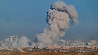 Proponen Estas Sanciones para Israel luego de Intervención Militar en Gaza