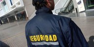Seguridad privada: cuánto gana un vigilador en septiembre 2025, tras el último acuerdo paritario