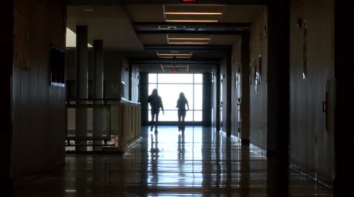 Albuquerque youth violence prevention program expands to Del Norte High School