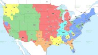 Where to watch Indianapolis Colts vs Tennessee Titans Week 3 TV announcers