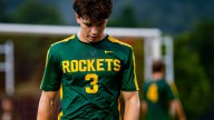 Who are our top teams as we re-rank WNC boys soccer…