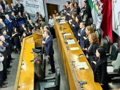 Llama PRI a reforzar acciones contra el maltrato infantil