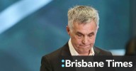 Optus failure: At least five customers tried to warn of 000 outage