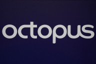 UK’s Octopus Energy to spin off technology arm Kraken