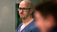 Ex-pilot from Pleasant Hill to plead guilty to cutting flight’s engines: lawyer