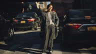 Las 'sneakers' que triunfarán este otoño: de las SpeedCat de Puma a Adidas Samba Jane