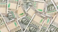 Digital lending start-ups see funding drop 21% to $324.8 mn in 2025