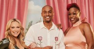 When is Married at First Sight 2025 starting? Return date for E4 show revealed