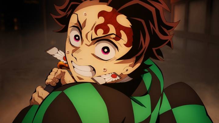 Everything You Need To Remember About Demon Slayer Before Infinity Castle