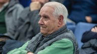 Luto en el Real Oviedo por el fallecimiento de Juan Mesa