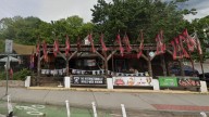 Iconic Atlanta soccer bar Brewhouse Cafe to open new location in south Downtown in time for World Cup