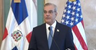 República Dominicana designa al Cartel de los Soles como organización terrorista