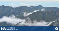 La Corte Suprema condenó al Estado nacional y a Jujuy por daño ambiental en el Parque Nacional Calilegua