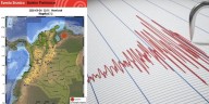 Los recientes sismos tienen explicación: esto dice la ciencia