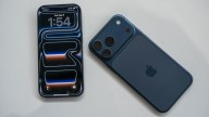 You can now buy a $2,000 iPhone