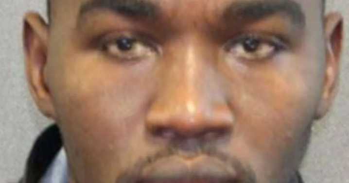 Asylum seeker made threats day before stabbing six people at Glasgow hotel, inquiry told