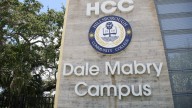 Hillsborough Community College’s new name raises important questions