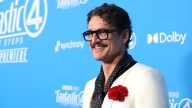 Best Phoenix restaurants match these celebrity styles