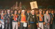 A 215 años de la falla de origen