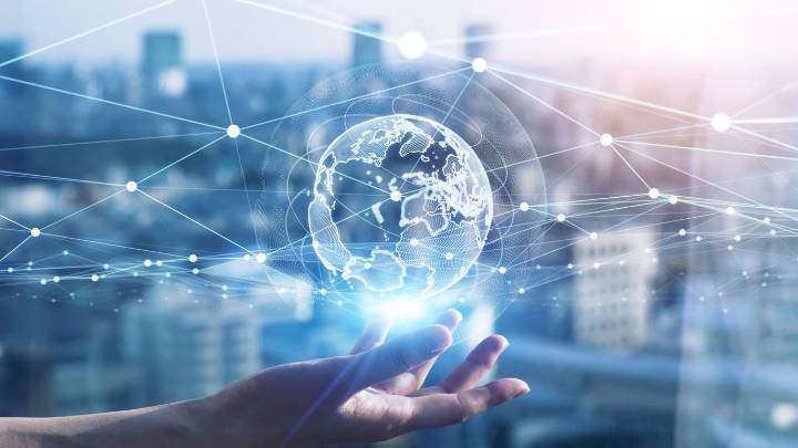 Yucatán, en vías de ser una potencia tecnológica: ¿qué falta?