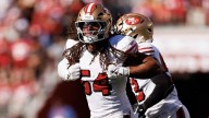 49ers report card: Team grades in clutch win vs. Cardinals