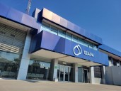 Descartan presunta filtración de base de datos del SIAPA