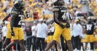 5 takeaways from Mizzou's Border War win over Kansas
