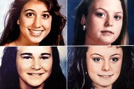 Austin Police Name New Suspect in 1991 Murders of 4 Teen Girls at Yogurt Shop