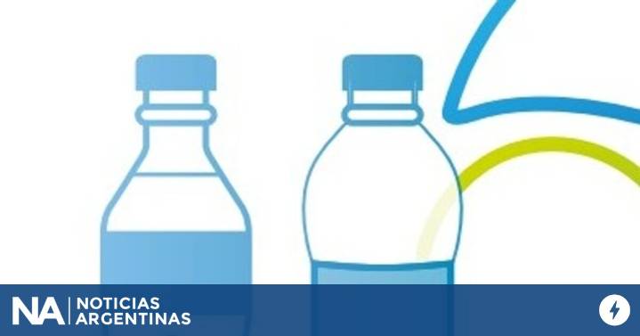 Escaló el interés por el reciclaje en Argentina, pero también el pedido de políticas públicas en el sector