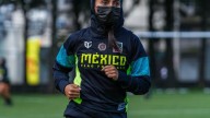 Tras brillar en China, la selección femenil de tocho bandera apunta a Los Ángeles 2028