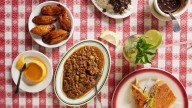 Review: Rincon Criollo in Huntington Station and New Hyde Park