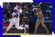 Cubs Padres Wild Card series 2025: Where to buy tickets, best prices