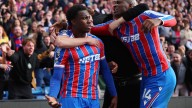Which Premier League team(s) will surprise and challenge for Champions League?